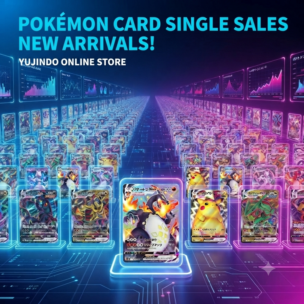 SINGLE CARD