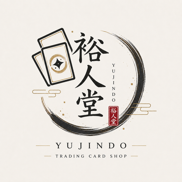 YUJINDO